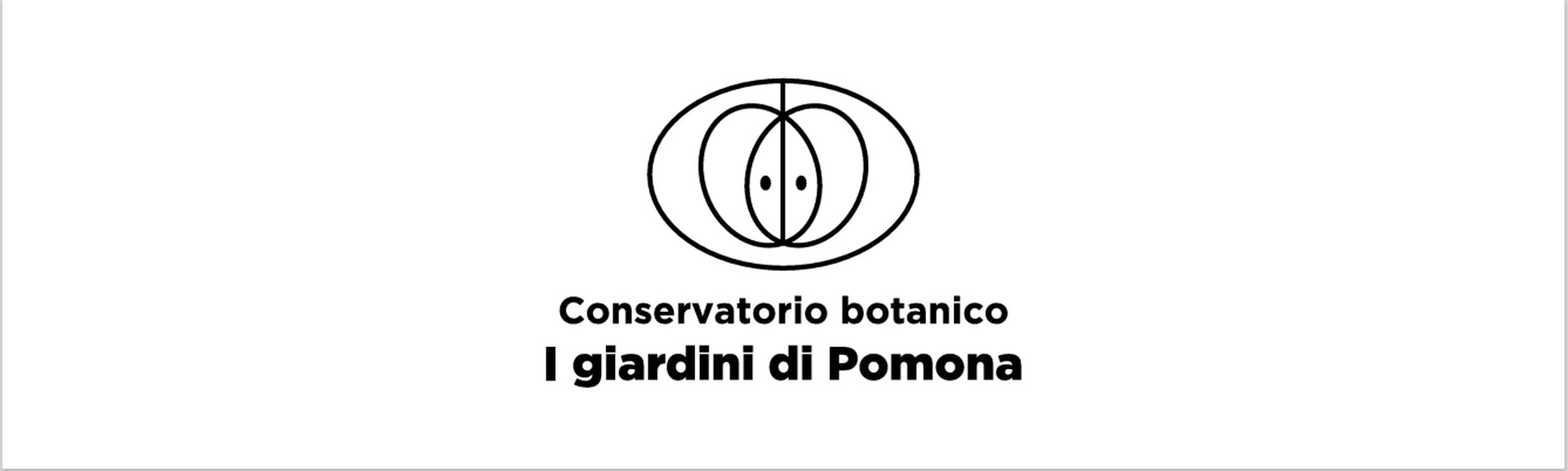 igiardinidipomona