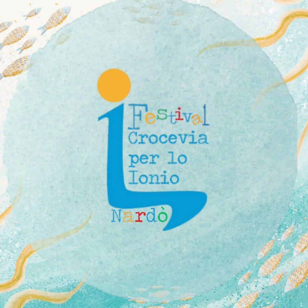 croceviaperloionio