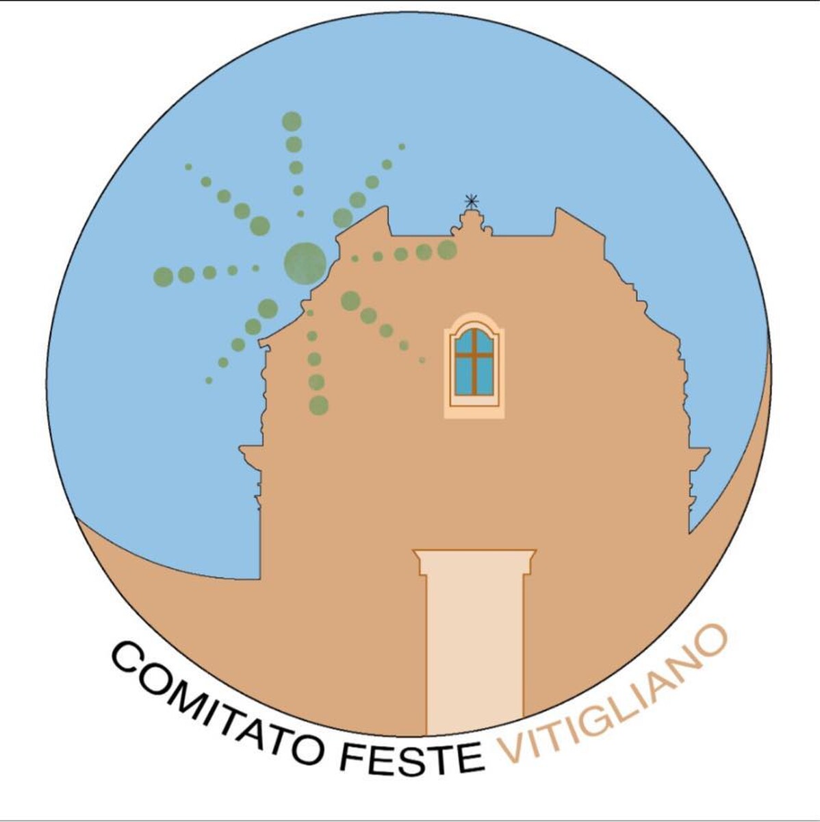 comitatofestevitigliano
