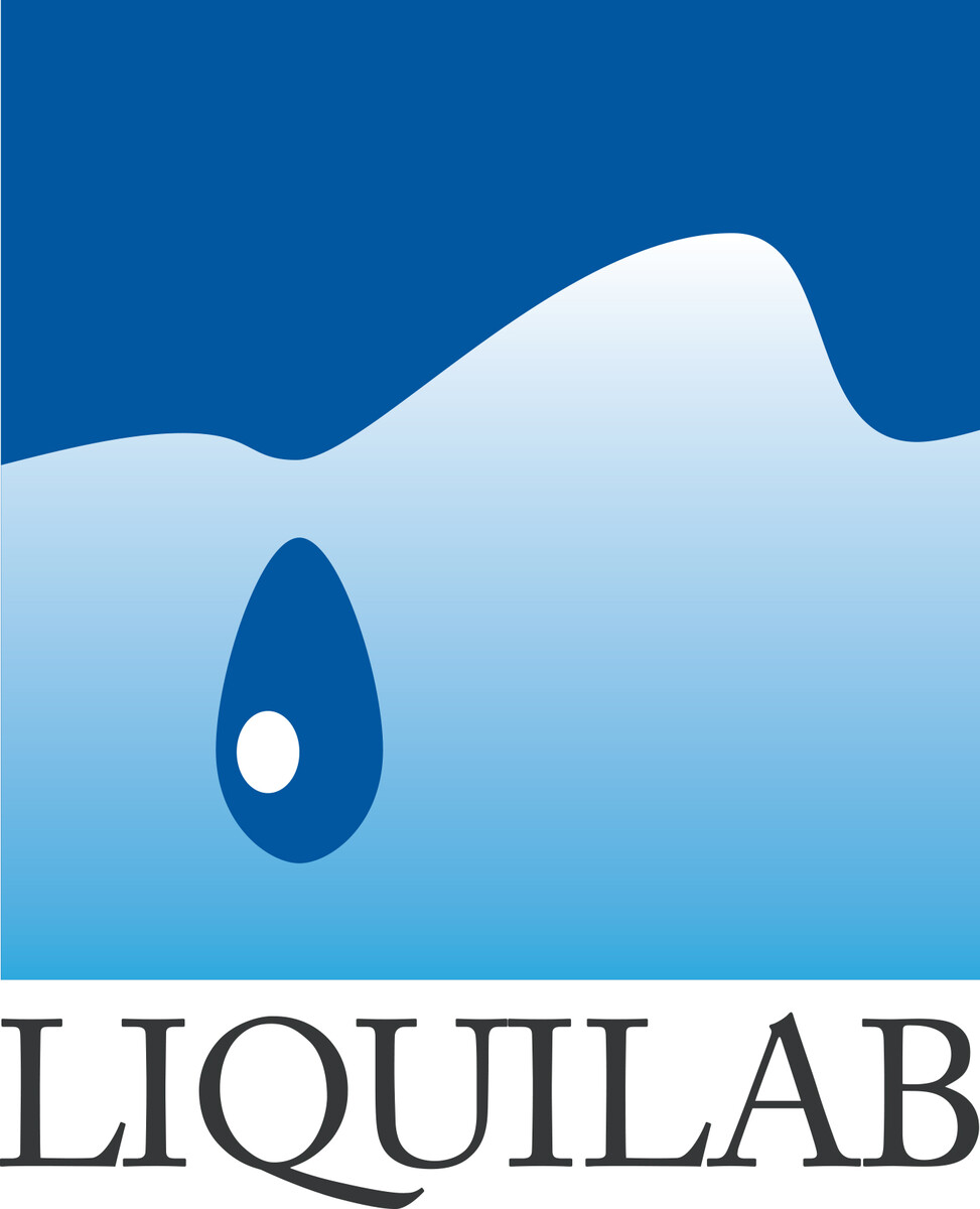 liquilab