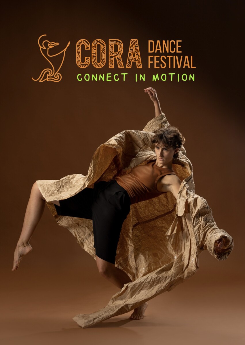 coradancefestival