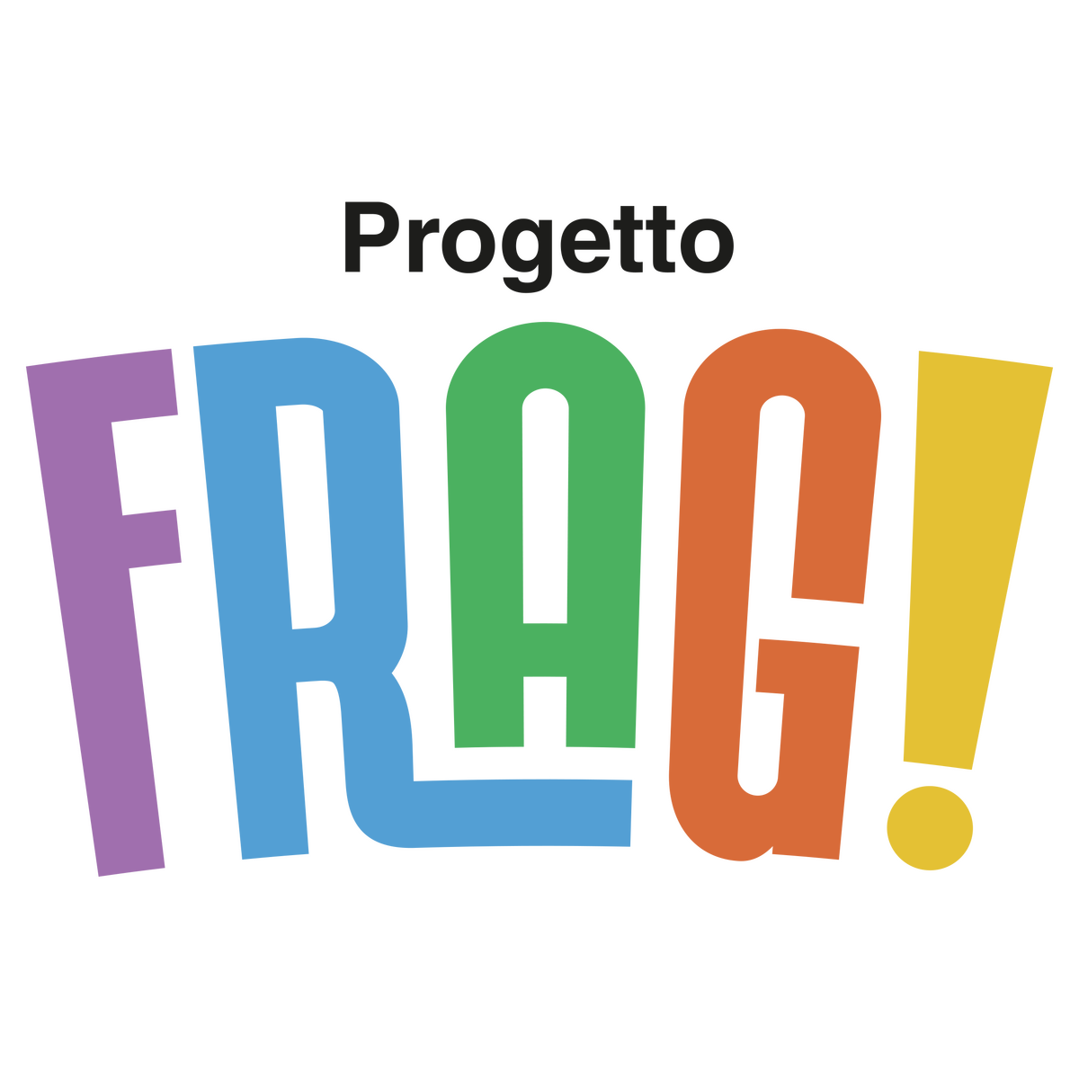 progettofrag