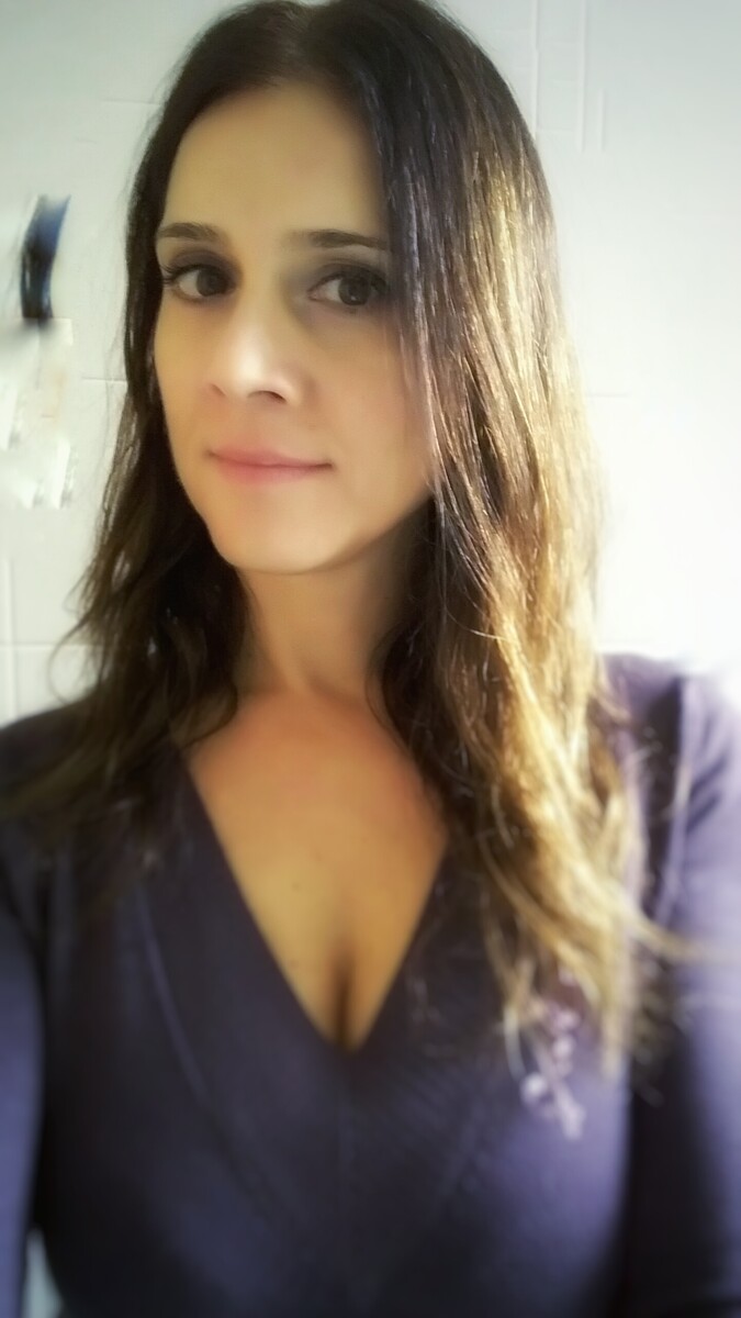evaderrico
