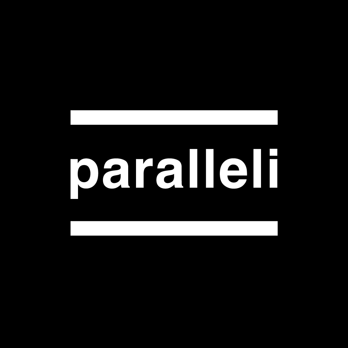paralleliart