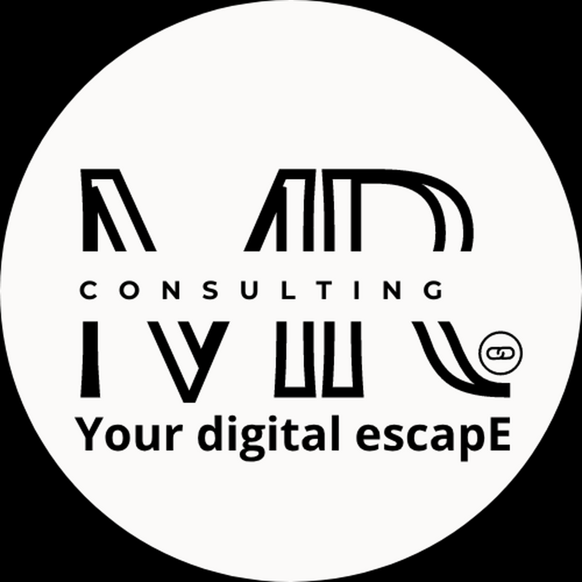 mrconsulting