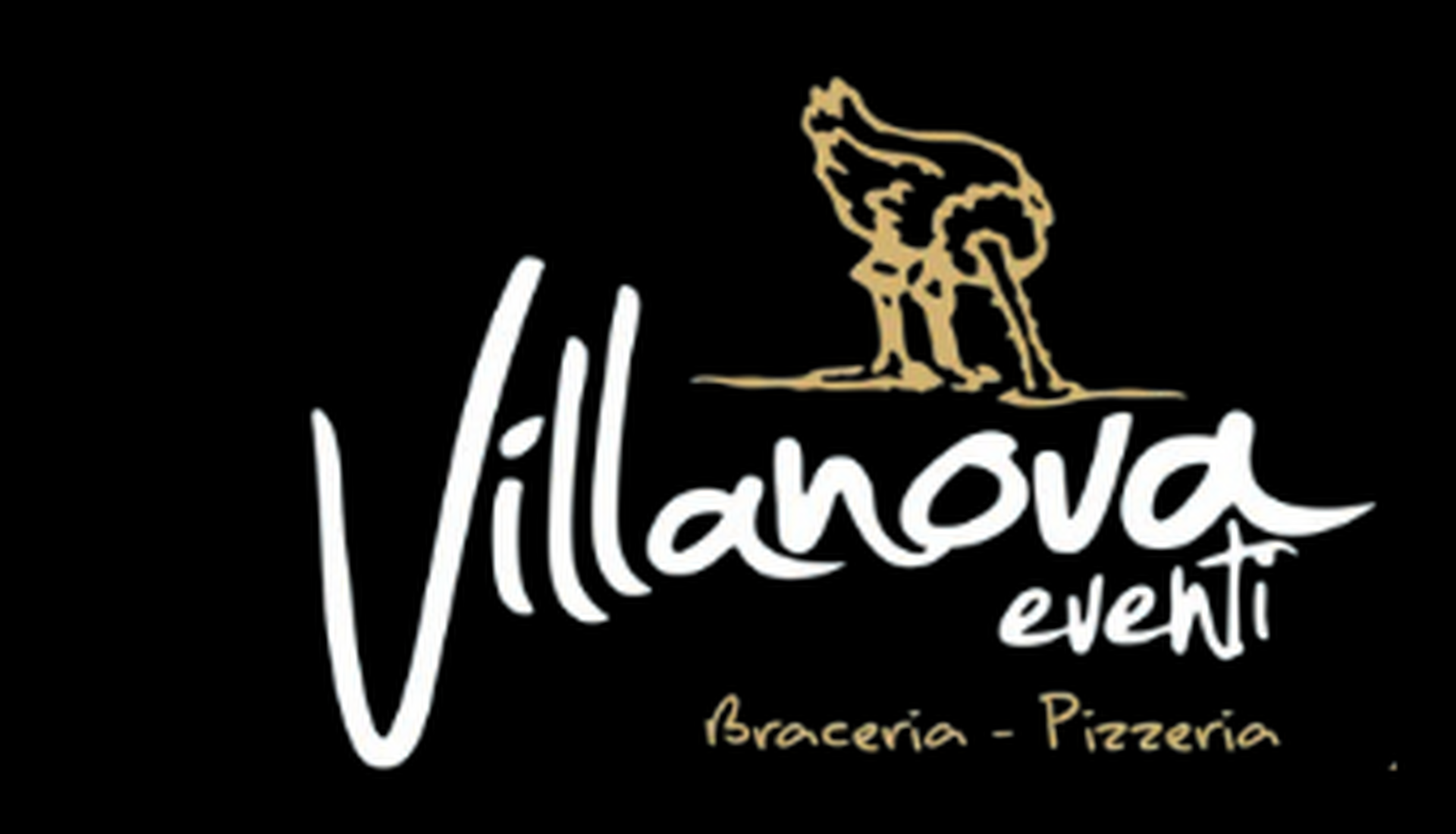 villanova25