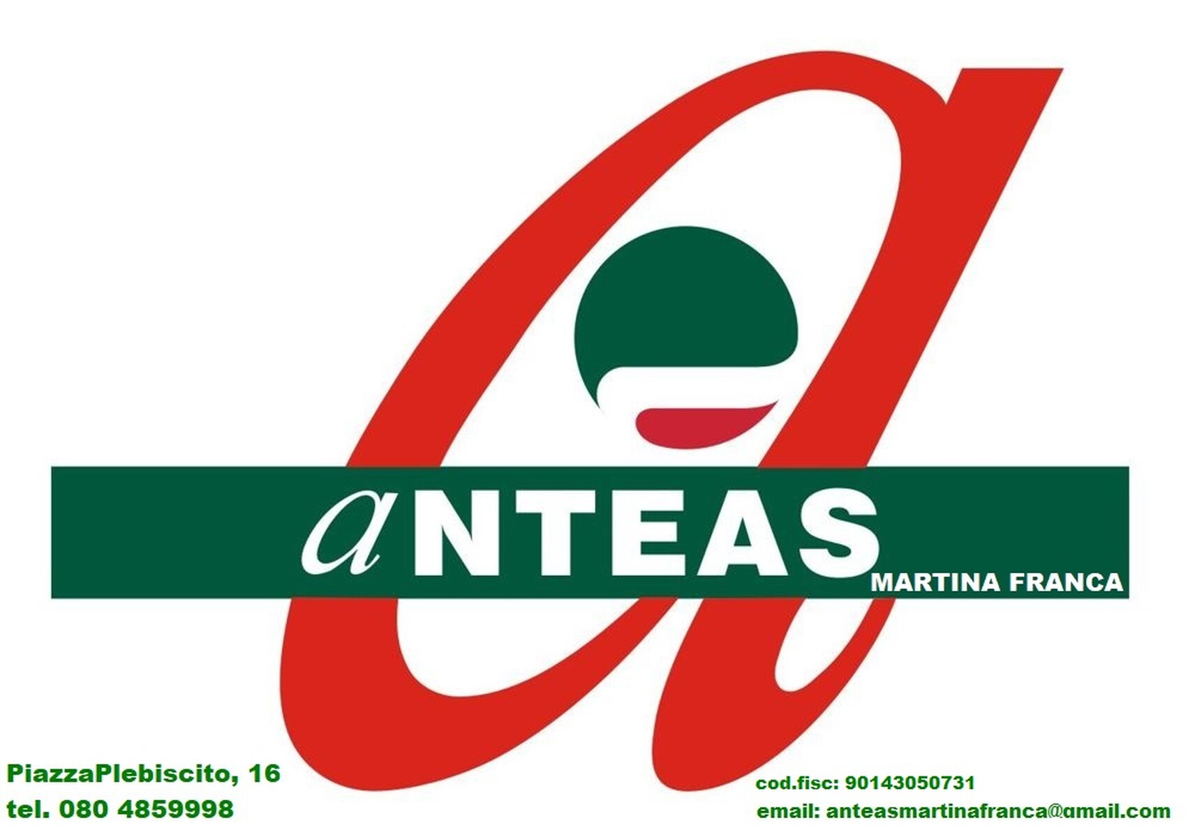 anteasmartinafranca