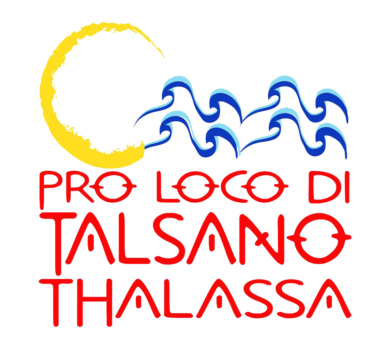 prolocoditalsano