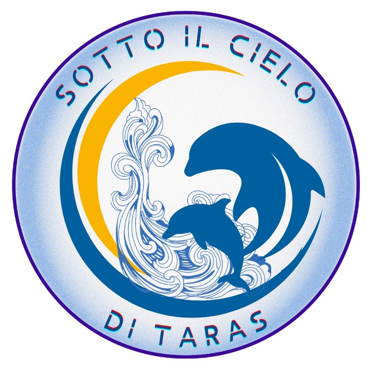 sottoilcieloditaras