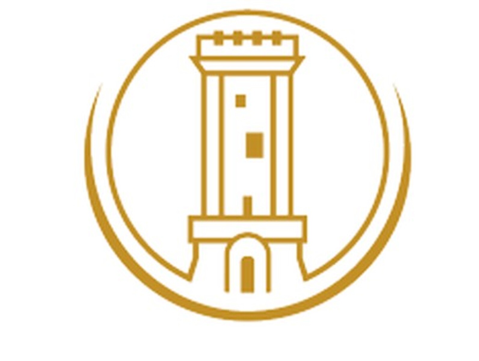 vecchiatorre