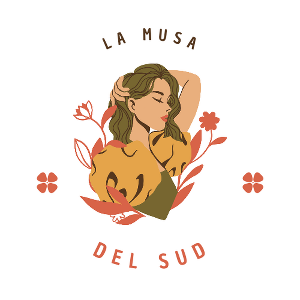 lamusadelsud