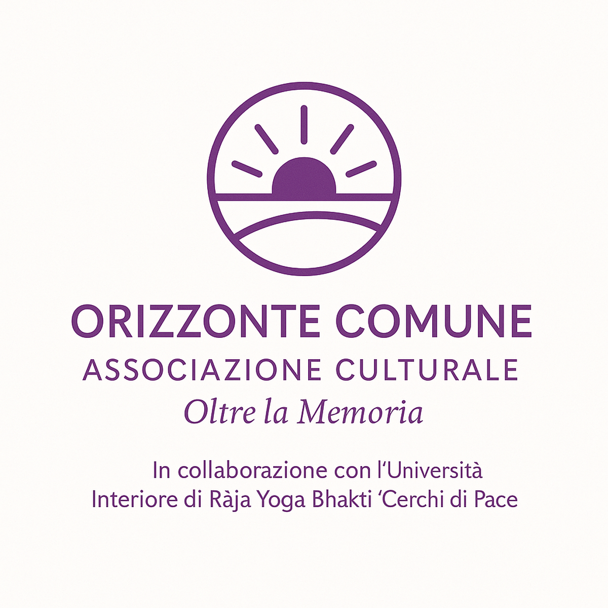 associazioneorizzontecomune