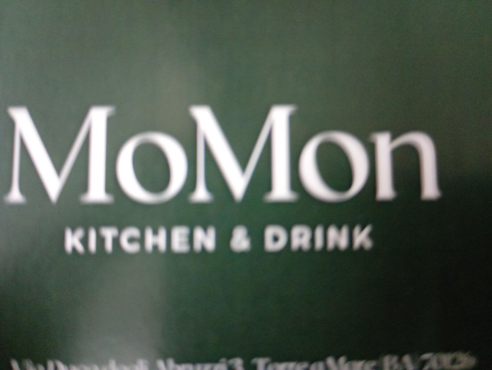 momon