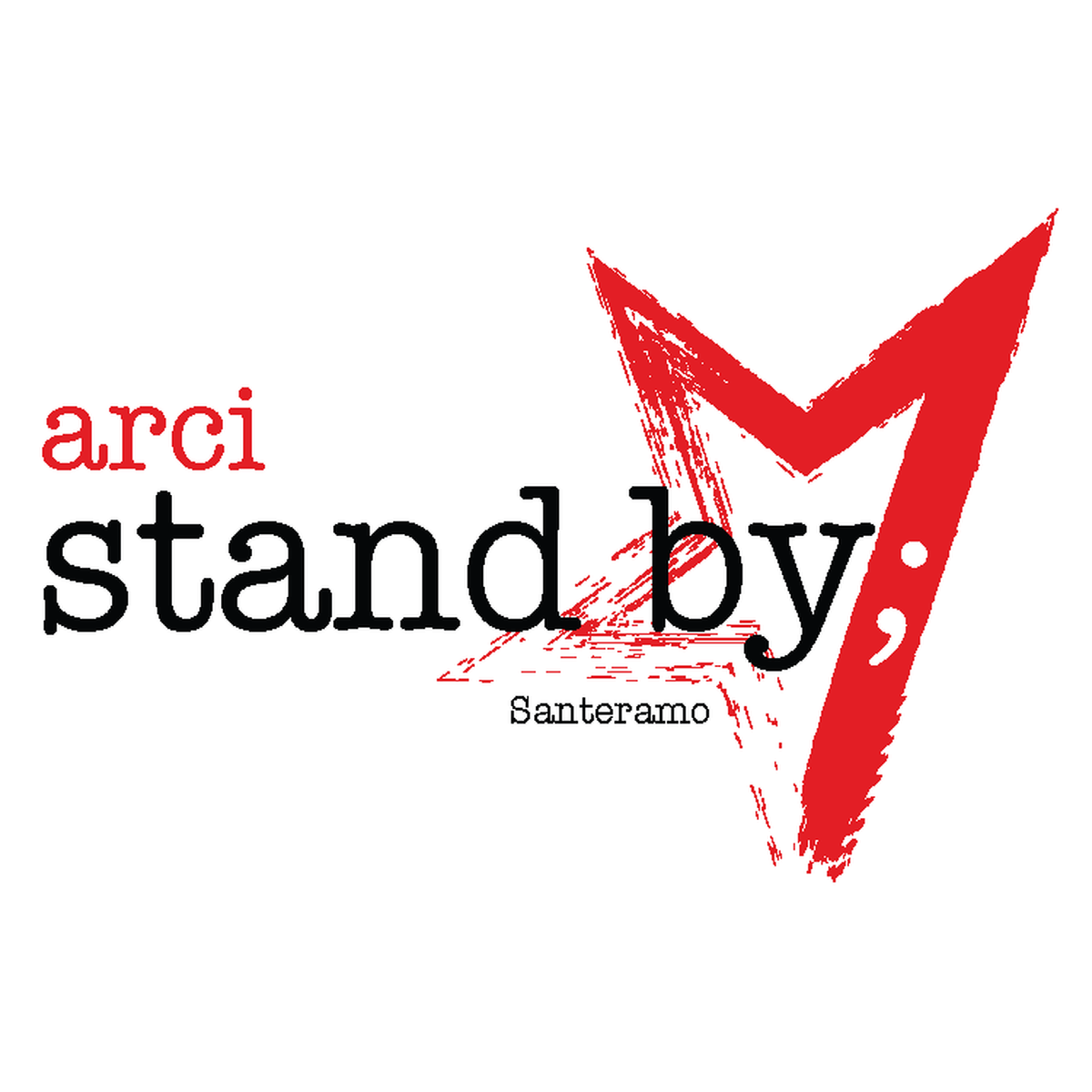 arcistandby