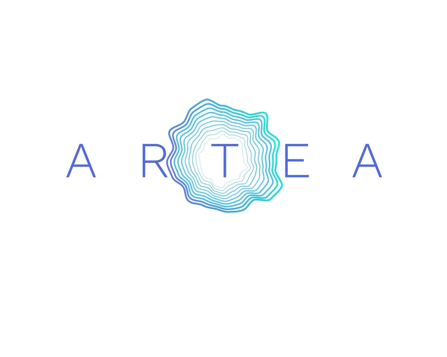 artea
