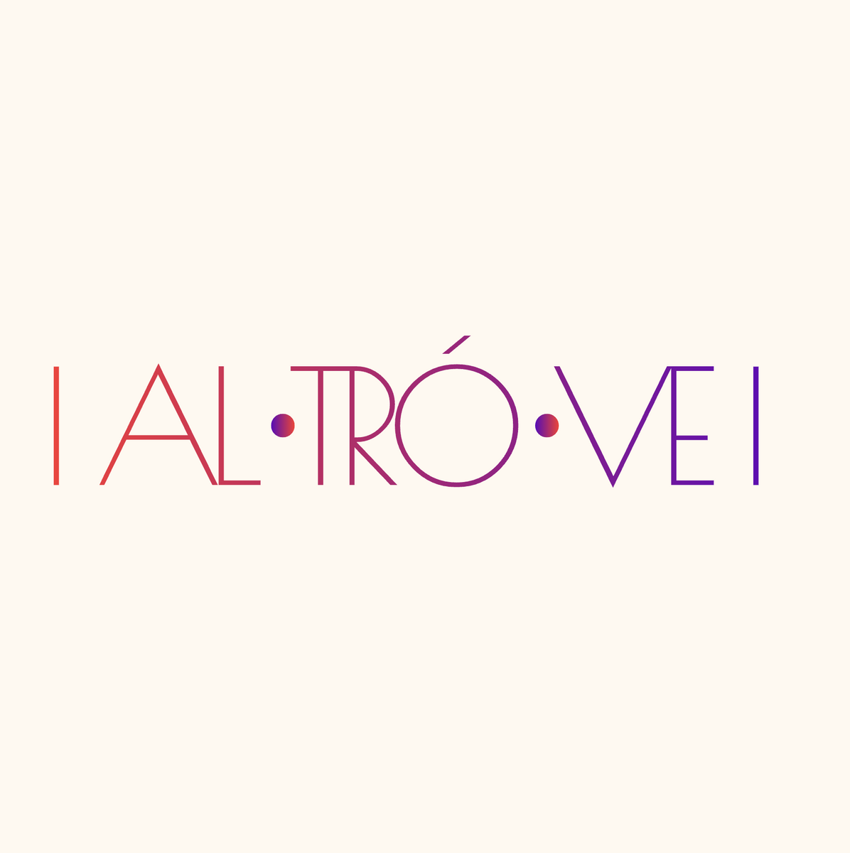 altrovece