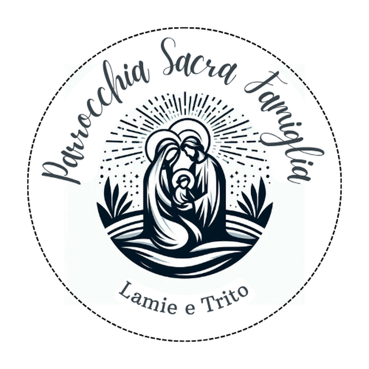 parrocchiasacrafamiglia