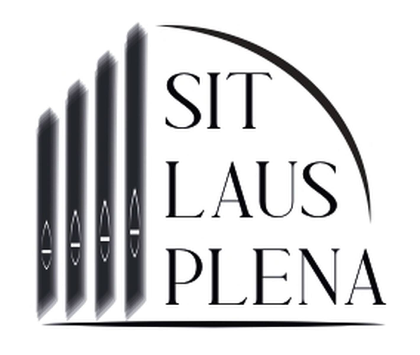sitlausplena