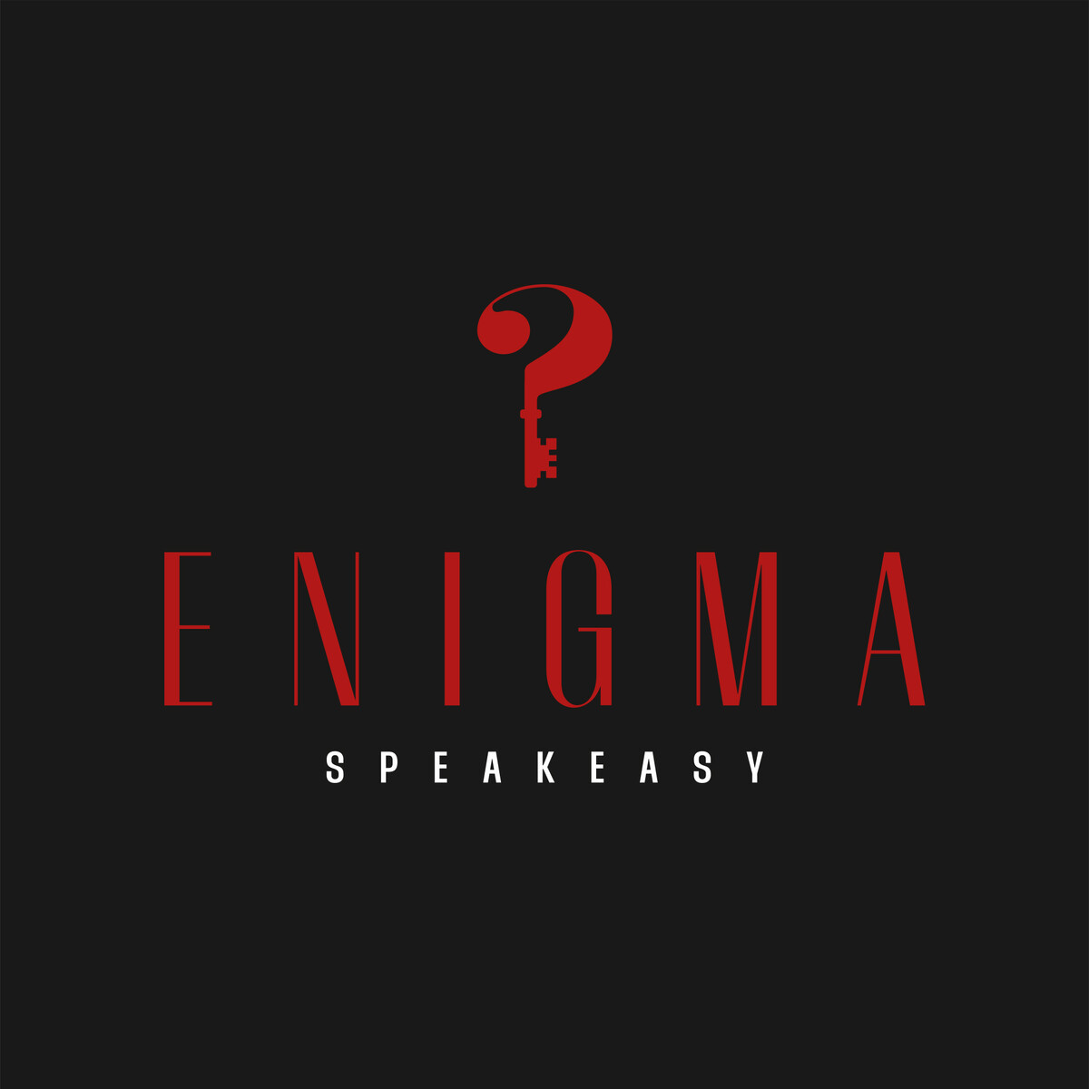 enigmaspeakeasy