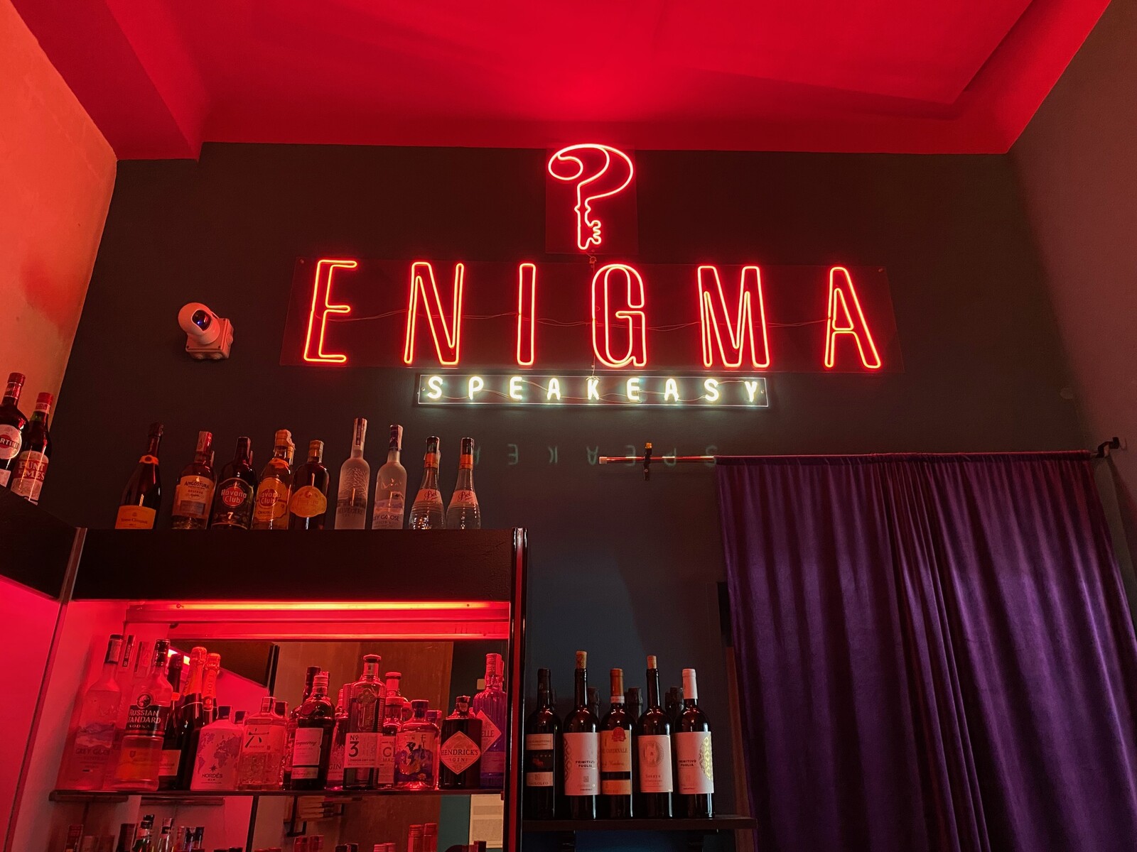 enigmaspeakeasy