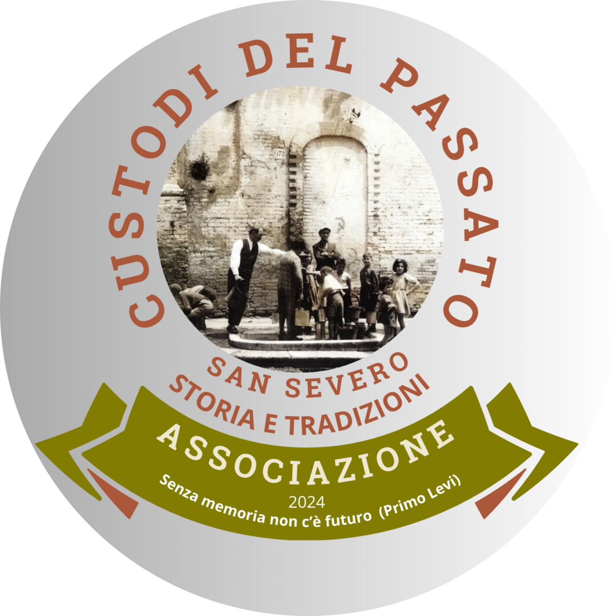 matteoydincalciicloudcom