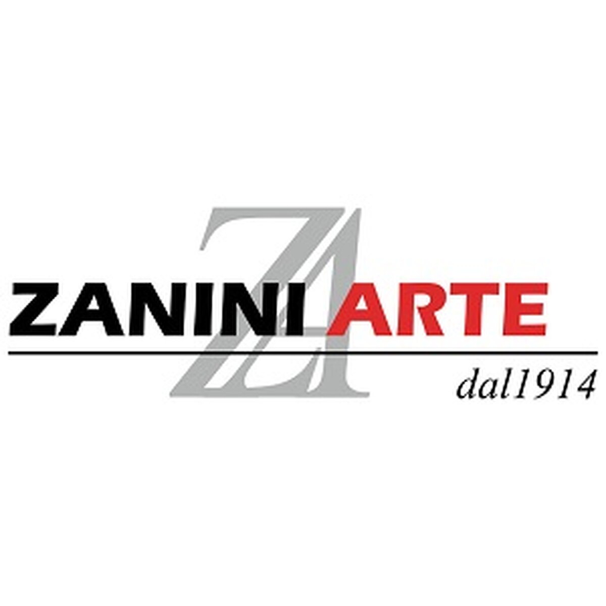 zaniniarte