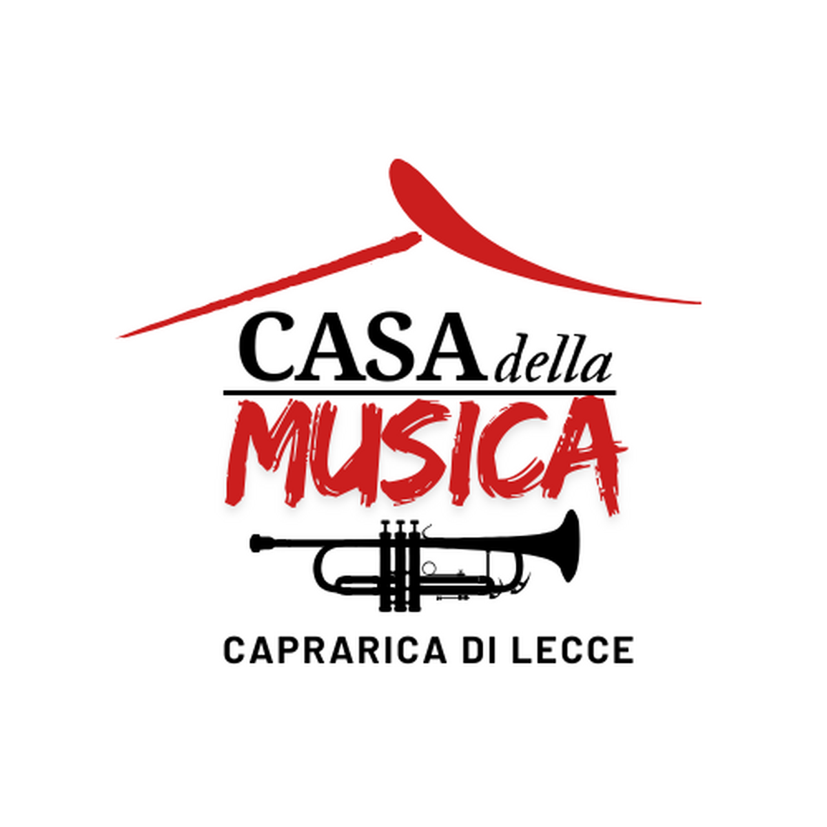 casadellamusica