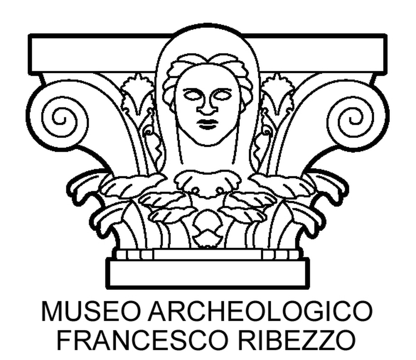 museoribezzobrindisi