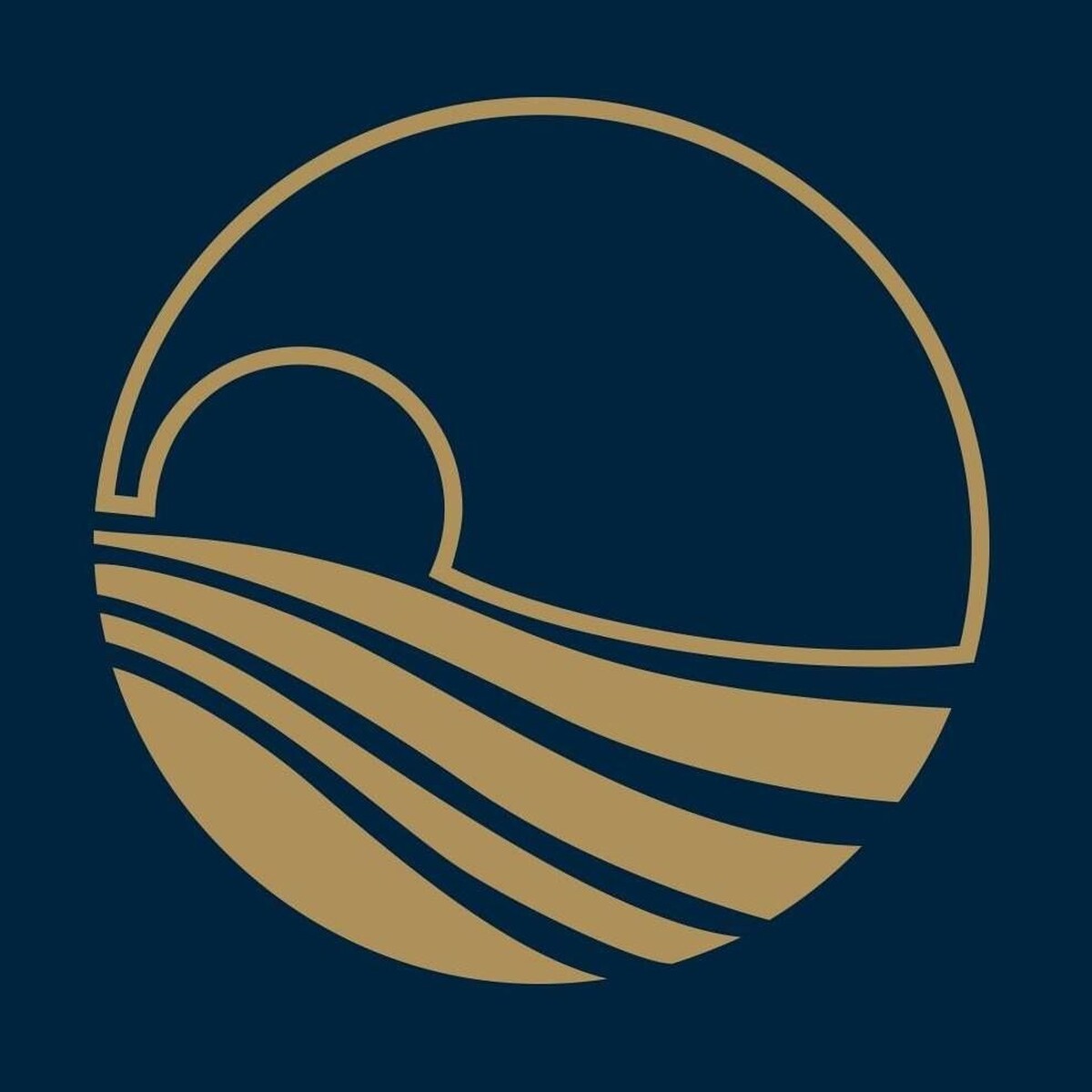 nettunoricevimentimolfetta