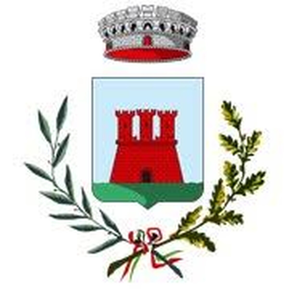 comunedicastellaneta