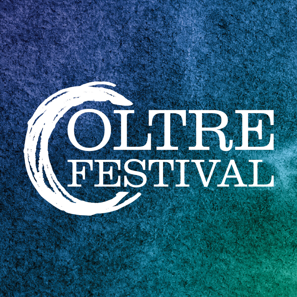 oltrefestival
