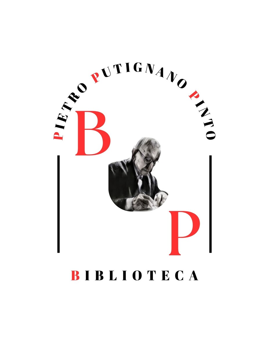bibliotecappputignano