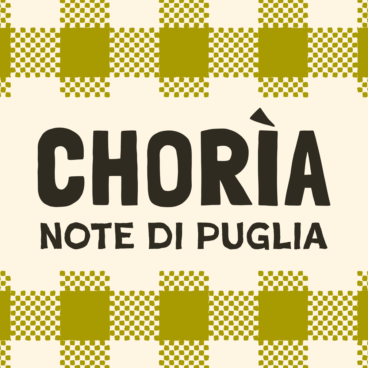 choriabari