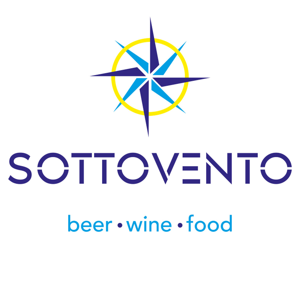 sottoventobistrot