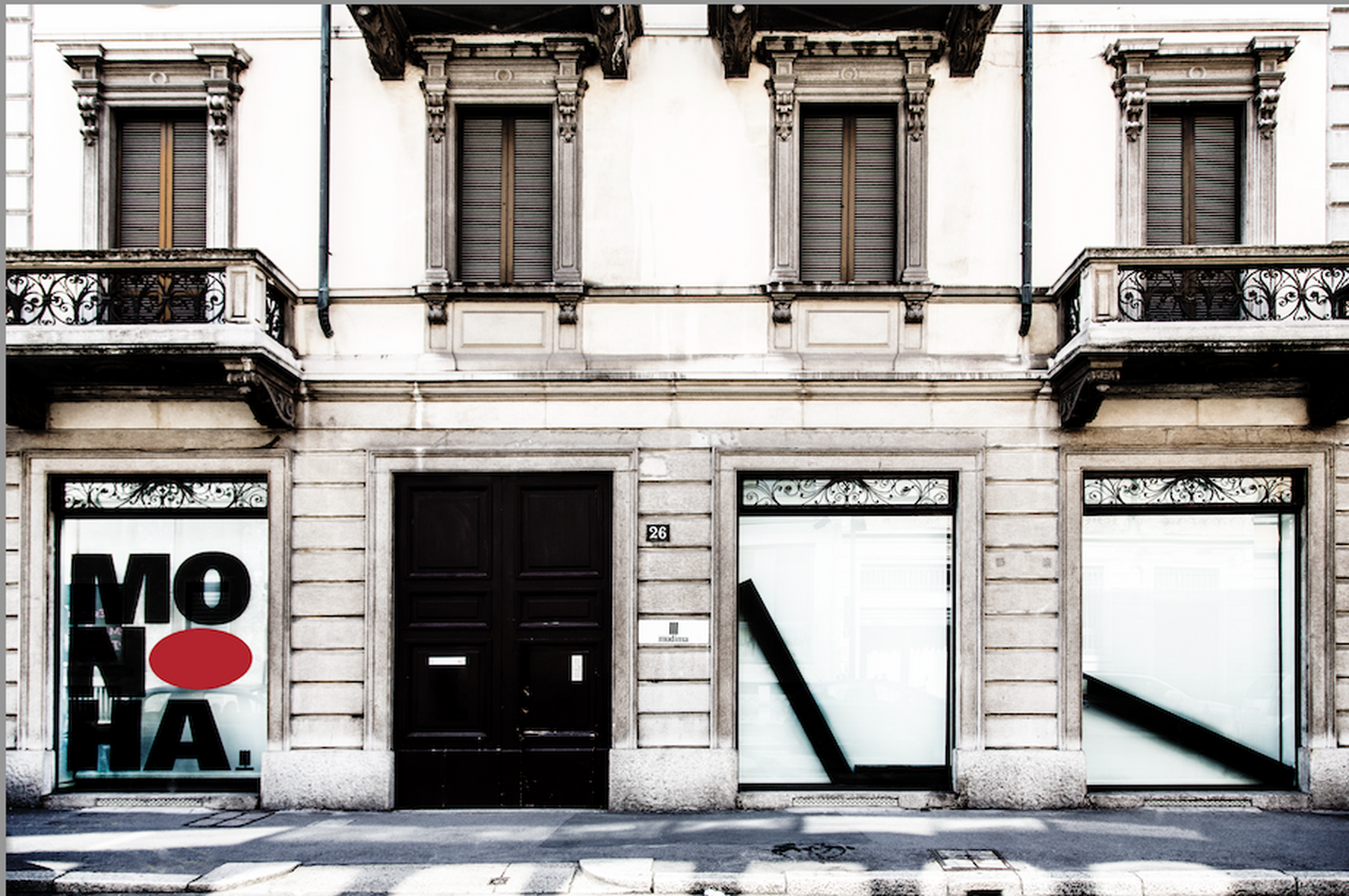 fondazionemudima