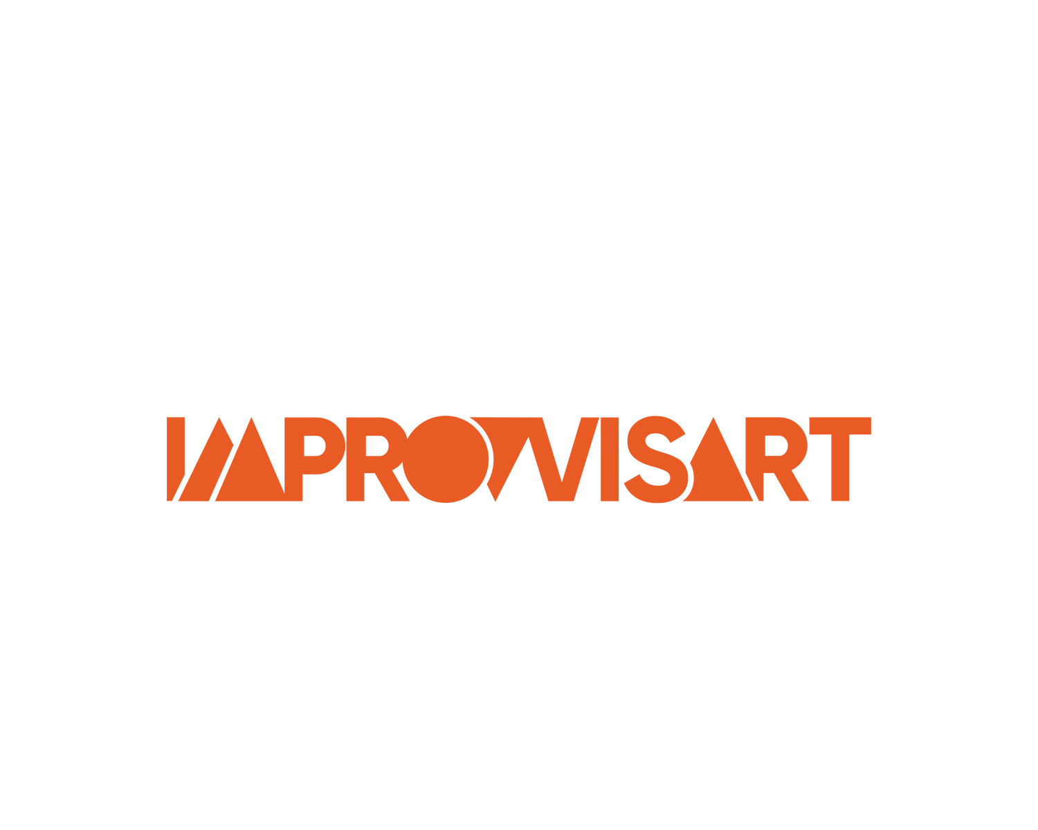 improvvisart