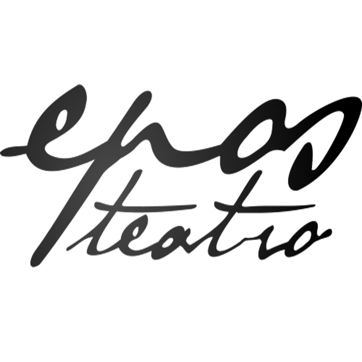 MaurizioTeatro