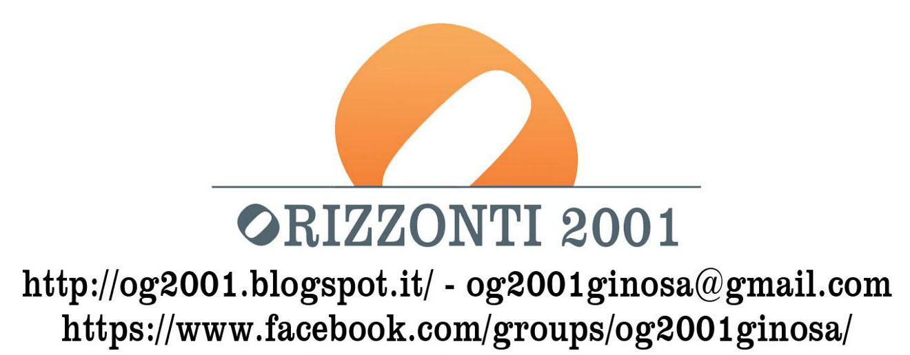 og2001