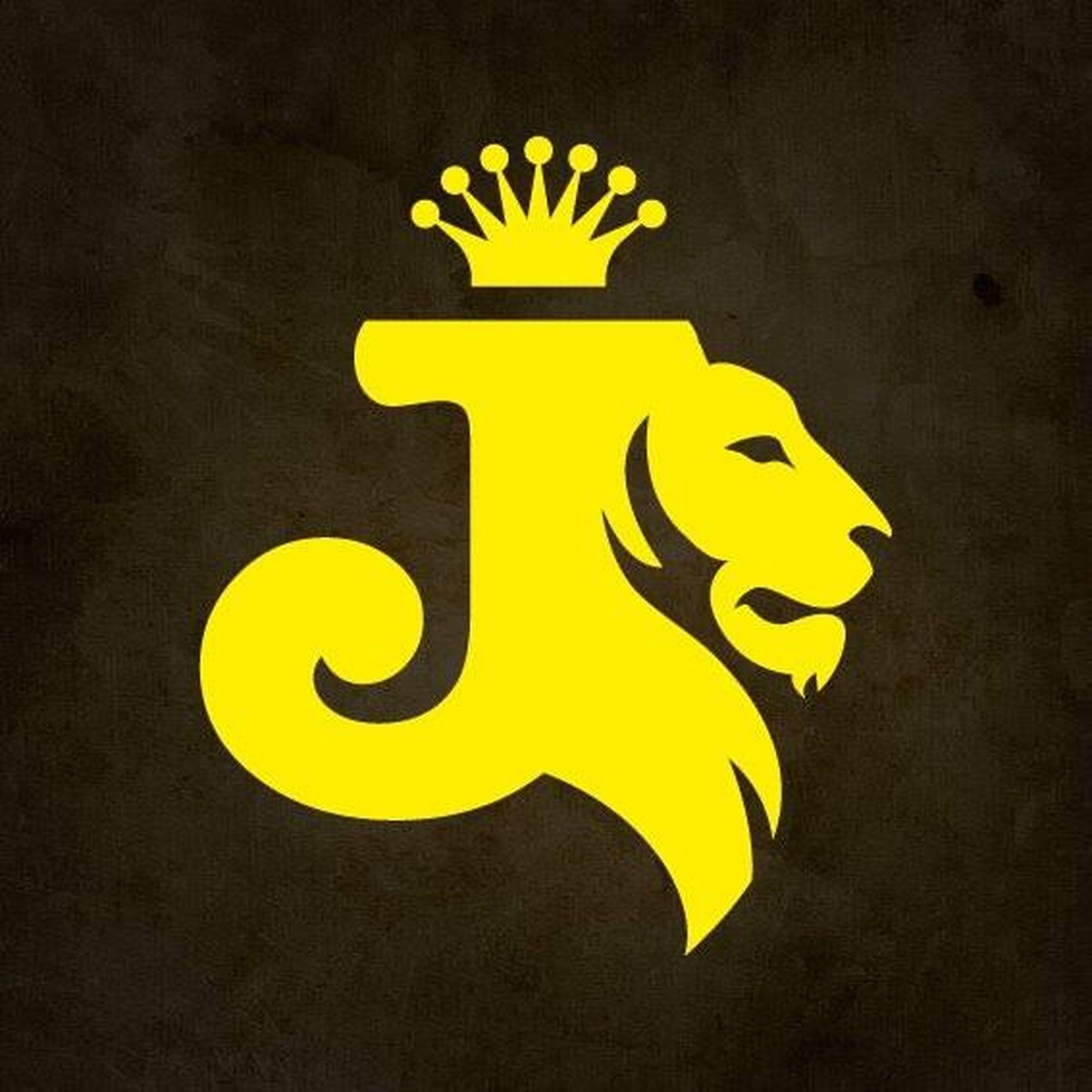Jamalaband