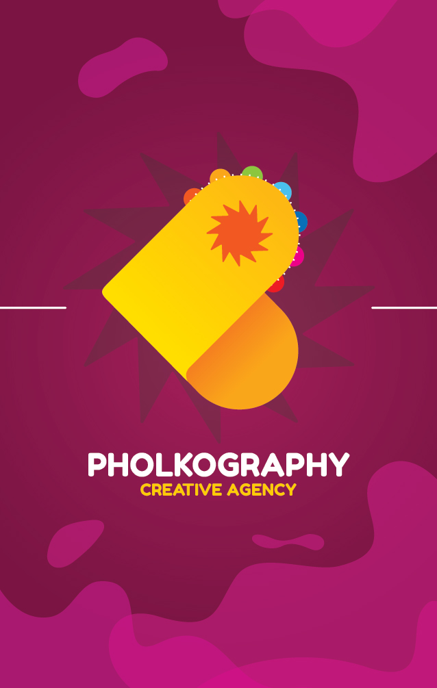 Pholkography