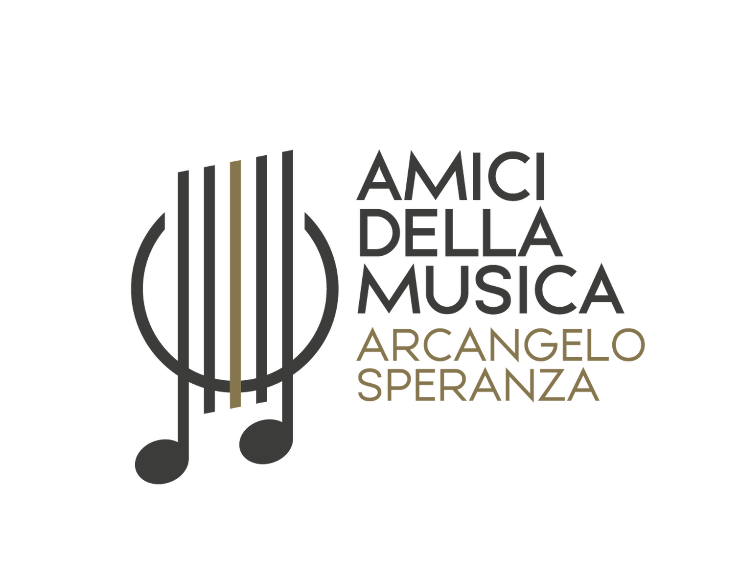 amicidellamusicataranto