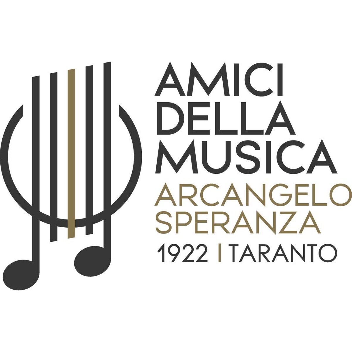 amicidellamusicataranto