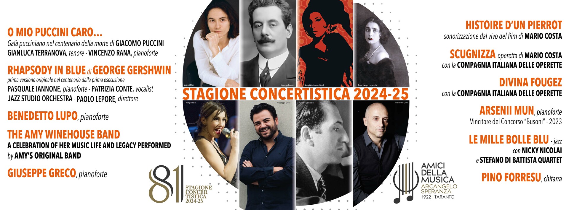 amicidellamusicataranto