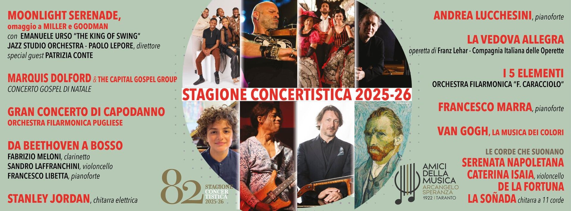 amicidellamusicataranto