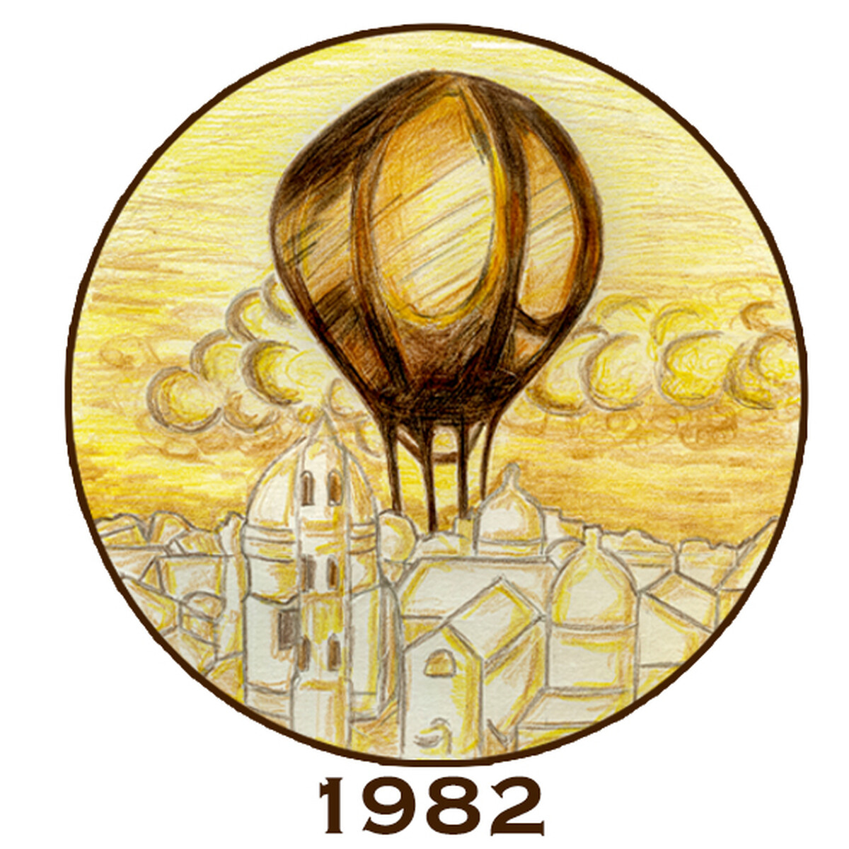 GAPgruppoattivitapolivalenti