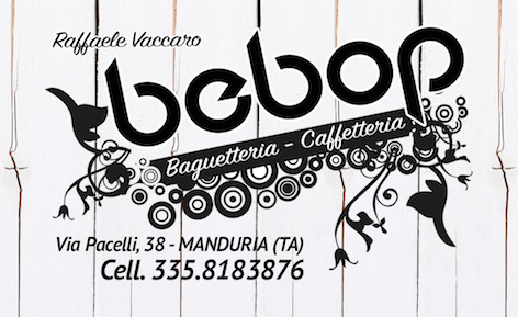 lellosax