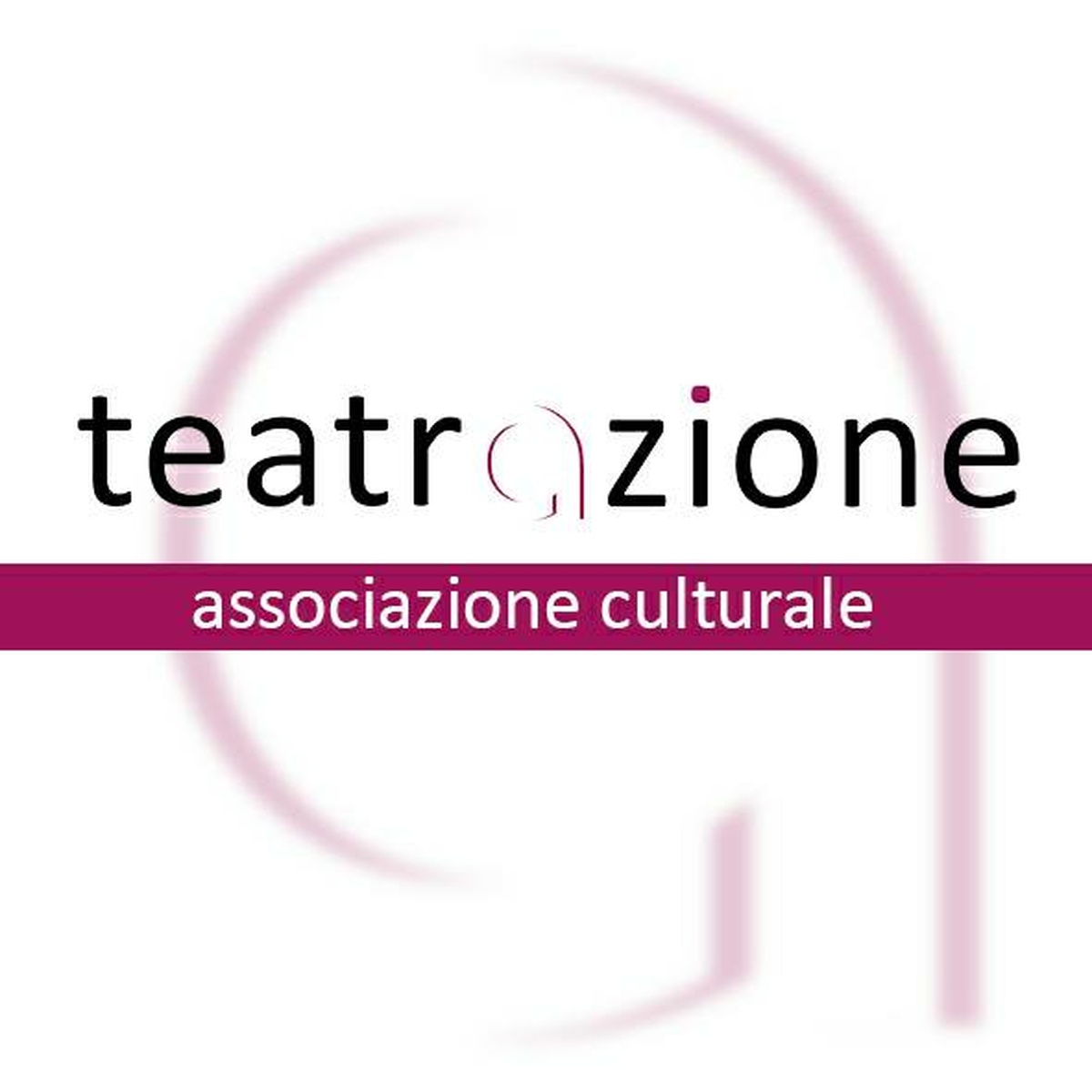 teatrAzione