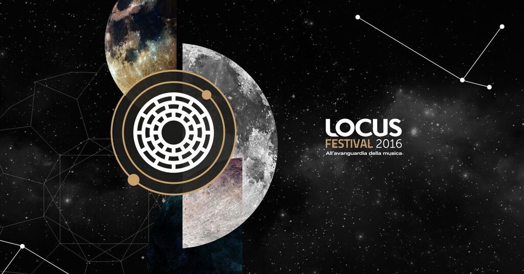 Locus Festival 2017