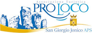 Pro Loco San Giorgio Jonico APS