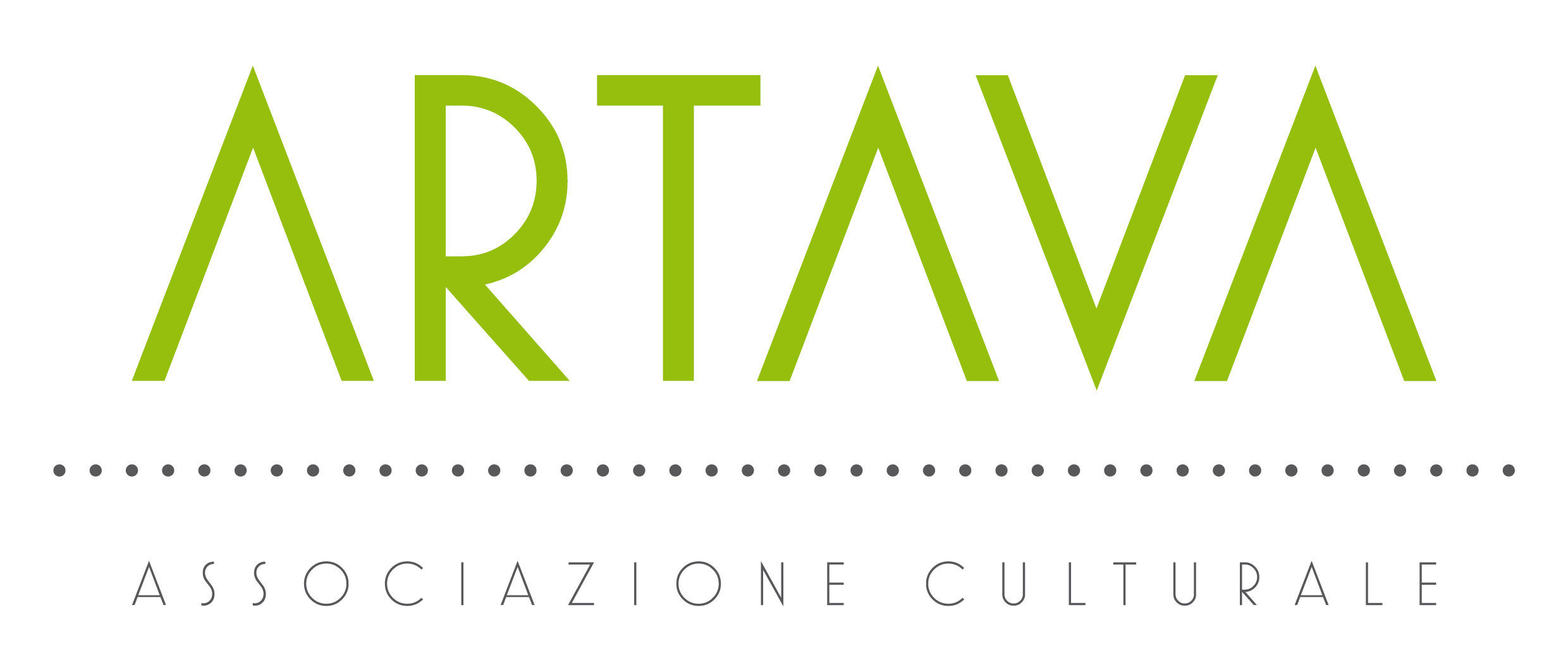 ass.culturale artava